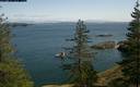 ./images/quadra/bluff/20190409/bluff20190409_125001M.jpg