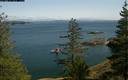 ./images/quadra/bluff/20190409/bluff20190409_131959M.jpg