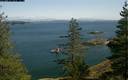 ./images/quadra/bluff/20190409/bluff20190409_132459M.jpg