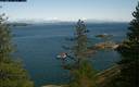 ./images/quadra/bluff/20190409/bluff20190409_142500M.jpg