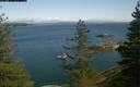 ./images/quadra/bluff/20190409/bluff20190409_143500M.jpg