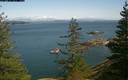 ./images/quadra/bluff/20190409/bluff20190409_144500M.jpg