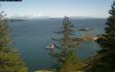 ./images/quadra/bluff/20190409/bluff20190409_144959M.jpg