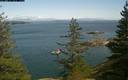 ./images/quadra/bluff/20190409/bluff20190409_145500M.jpg