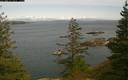 ./images/quadra/bluff/20190409/bluff20190409_152500M.jpg