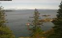 ./images/quadra/bluff/20190409/bluff20190409_152959M.jpg
