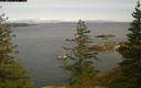 ./images/quadra/bluff/20190409/bluff20190409_153500M.jpg