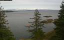 ./images/quadra/bluff/20190409/bluff20190409_154500M.jpg