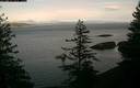 ./images/quadra/bluff/20190409/bluff20190409_181500M.jpg