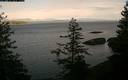 ./images/quadra/bluff/20190409/bluff20190409_182000M.jpg