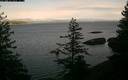 ./images/quadra/bluff/20190409/bluff20190409_182459M.jpg