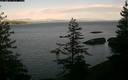 ./images/quadra/bluff/20190409/bluff20190409_184000M.jpg