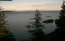 ./images/quadra/bluff/20190409/bluff20190409_184500M.jpg