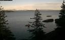 ./images/quadra/bluff/20190409/bluff20190409_185500M.jpg