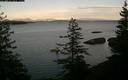 ./images/quadra/bluff/20190409/bluff20190409_185959M.jpg