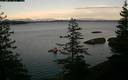./images/quadra/bluff/20190409/bluff20190409_190500M.jpg