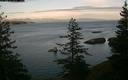 ./images/quadra/bluff/20190409/bluff20190409_192500M.jpg