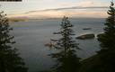 ./images/quadra/bluff/20190409/bluff20190409_193500M.jpg