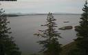 ./images/quadra/bluff/20190409/bluff20190409_202000M.jpg