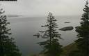 ./images/quadra/bluff/20190410/bluff20190410_063959M.jpg
