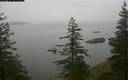 ./images/quadra/bluff/20190410/bluff20190410_083959M.jpg