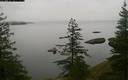 ./images/quadra/bluff/20190410/bluff20190410_102459M.jpg