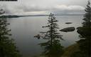 ./images/quadra/bluff/20190410/bluff20190410_112459M.jpg