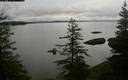 ./images/quadra/bluff/20190410/bluff20190410_113500M.jpg