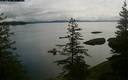 ./images/quadra/bluff/20190410/bluff20190410_114959M.jpg
