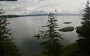 ./images/quadra/bluff/20190410/bluff20190410_120500M.jpg