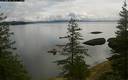 ./images/quadra/bluff/20190410/bluff20190410_120959M.jpg