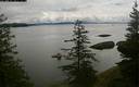./images/quadra/bluff/20190410/bluff20190410_122459M.jpg