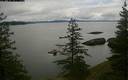 ./images/quadra/bluff/20190410/bluff20190410_125500M.jpg