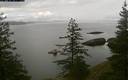 ./images/quadra/bluff/20190410/bluff20190410_131500M.jpg