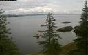 ./images/quadra/bluff/20190410/bluff20190410_132500M.jpg