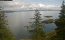 ./images/quadra/bluff/20190410/bluff20190410_141459M.jpg