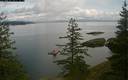 ./images/quadra/bluff/20190410/bluff20190410_142459M.jpg