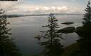 ./images/quadra/bluff/20190410/bluff20190410_144500M.jpg