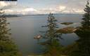 ./images/quadra/bluff/20190410/bluff20190410_155459M.jpg