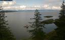 ./images/quadra/bluff/20190410/bluff20190410_155959M.jpg