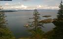 ./images/quadra/bluff/20190410/bluff20190410_160459M.jpg