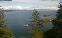 ./images/quadra/bluff/20190410/bluff20190410_162459M.jpg