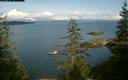 ./images/quadra/bluff/20190410/bluff20190410_165459M.jpg