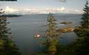 ./images/quadra/bluff/20190410/bluff20190410_171500M.jpg