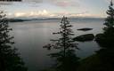 ./images/quadra/bluff/20190410/bluff20190410_180459M.jpg