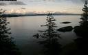 ./images/quadra/bluff/20190410/bluff20190410_184459M.jpg