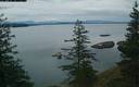 ./images/quadra/bluff/20190410/bluff20190410_202459M.jpg