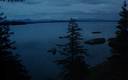 ./images/quadra/bluff/20190410/bluff20190410_203459M.jpg