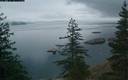 ./images/quadra/bluff/20190411/bluff20190411_062000M.jpg