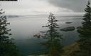 ./images/quadra/bluff/20190411/bluff20190411_062459M.jpg
